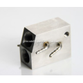 /msite/products/detail/productid/57280925/id/668494.html